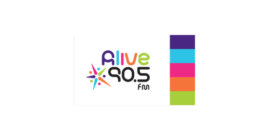 The Busy Mums Radio Show Alive 90.5FM