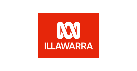 ABC Illawarra Mornings Radio Clip (08:30 – 20:50)
