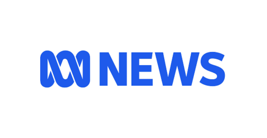 Calls for independent legal representatives for victim-survivors of sexual violence in Australia