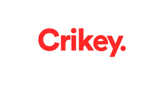 The justice system wants victims to be silent — and legal illiteracy makes sure of it