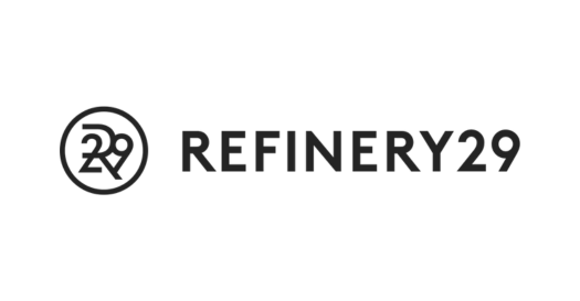 When I Reported My Sexual Abuse, No One Told Me I Wouldn’t Get a Lawyer